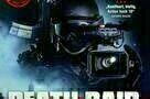 Death Raid - Plakat