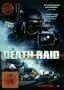Death Raid - Plakat