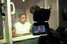 Death Row 01