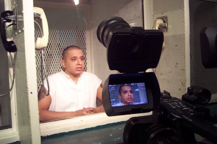 Death Row 01