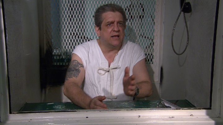 Death Row 05