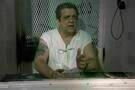 Death Row 05