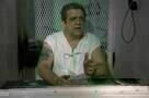 Death Row 05