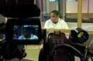 Death Row 06