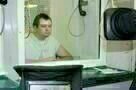Death Row 2