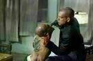 Death Sentence