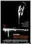 Death Sentence - Poster