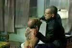 Death Sentence