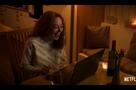 Death to 2021 - Trailer
