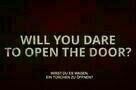 Deathcember - 24 Doors To Hell - Trailer