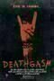 Deathgasm - Poster
