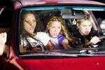 Death Proof - Todsicher