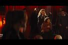 Deep Cover - Trailer