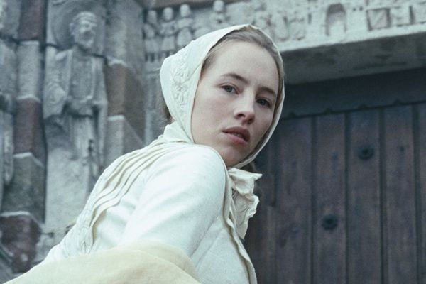 Deep in the Woods 03 Deep in the Woods 03