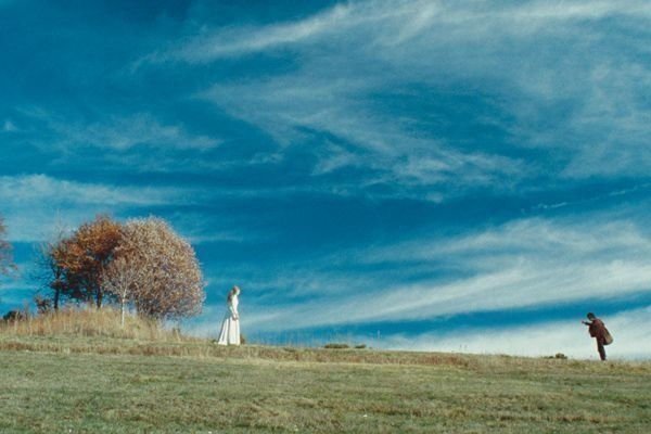 Deep in the Woods 04 Deep in the Woods 04