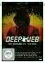 Deep Web - Plakat
