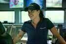 Deepwater Horizon 02