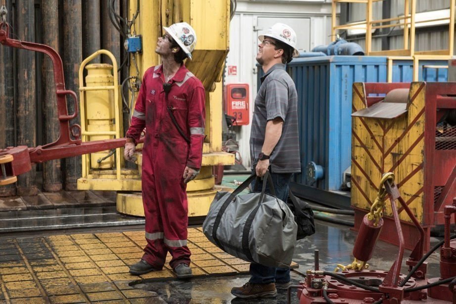 Deepwater Horizon 03