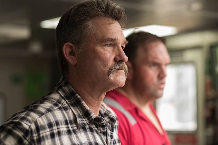 Deepwater Horizon 04