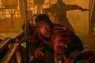 Deepwater Horizon 05