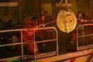 Deepwater Horizon 06