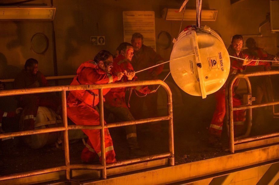 Deepwater Horizon 06