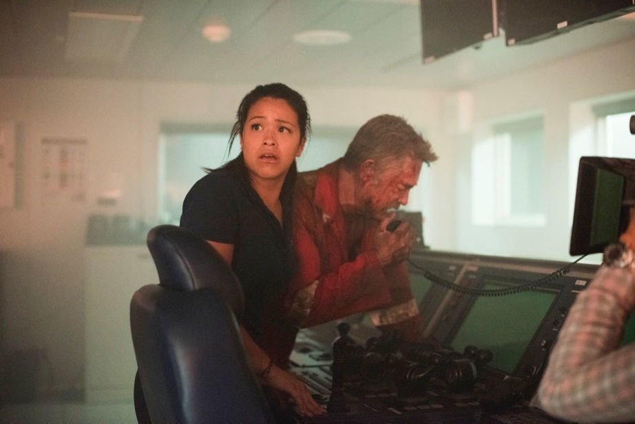 Deepwater Horizon 08