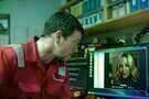 Deepwater Horizon 09