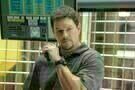 Deepwater Horizon 10
