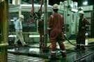 Deepwater Horizon 11
