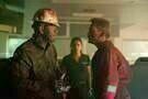 Deepwater Horizon 12