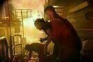 Deepwater Horizon 14