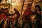 Deepwater Horizon 16