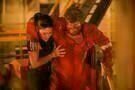 Deepwater Horizon 17