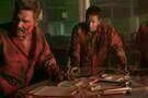 Deepwater Horizon 18