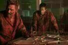 Deepwater Horizon 18