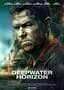 Deepwater Horizon - Plakat