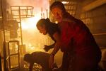 Deepwater Horizon