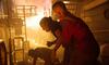 Deepwater Horizon