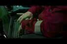 Deepwater Horizon - Trailer