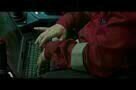 Deepwater Horizon - Trailer