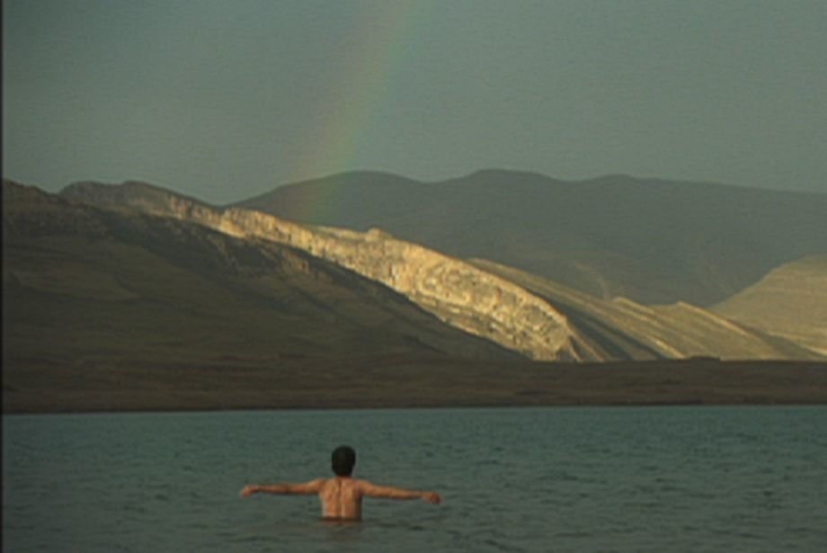 Defining Love- A Failed Attempt 03