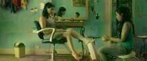 Degrade 02