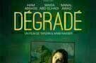 Degrade - Poster
