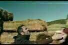 Dein Weg - Trailer