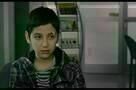 Deine Schönheit ist nichts wert - Trailer