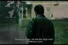 Deine Schönheit ist nichts wert - Trailer