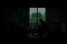 Deliver Us From Evil - Trailer
