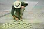 Stolperstein