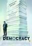 Democracy - Im Rausch der Daten - Plakat